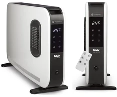 Šildytuvas Fakir Radiators Konvektor Prestige HK-T 2000 (6881006)