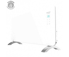 Cecotec Šildytuvas konvektorius Ready Warm 6750 Crystal Connection