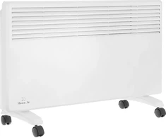 Šildytuvas Mission Air Miami konwektorowy 2000 W