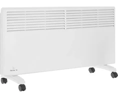 Šildytuvas Mission Air Miami konwektorowy 2500 W