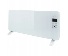 Mission Air Porto WiFi 2000W balta