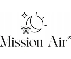 Šildytuvas Mission Air Tokyo konwektorowy 1500 W