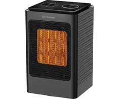 MOZOS HL-1500A2 GRZEJNIK ELEKTRYCZNY 1500W