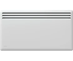 Šildytuvas Nobo El-varmepanel Front NFK4N 10 1000W 230-240V D