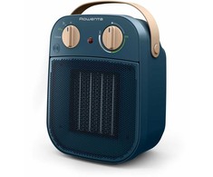 Šildytuvas Rowenta SO8230FO Mėlyna 1800 W