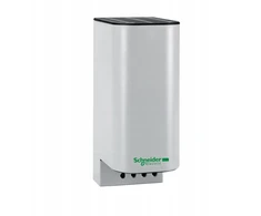 Schneider Electric ŠILDYTUVO VARŽA PTC 150W IZOLIUOTAS 110/250V