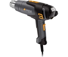 Steinel karšto oro pistoletas 2200 W (ST089566)