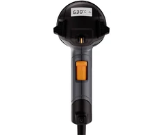 Steinel karšto oro pistoletas 2200 W (ST089566)