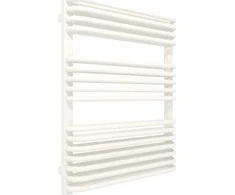 Terma DR ŠILDYtuvas TYTUS 820X640,755W, PAGRINDAS: 600,SX,B