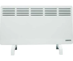 Šildytuvas Thermoval T17 Pro konvektorius 1000 W