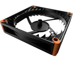 Universalus skysčio aušintuvas COUGAR Gaming CGR-PSDUTRGB-B-360 12 cm Juodas