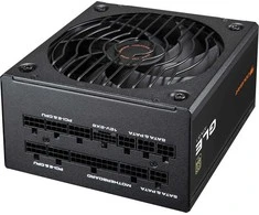 1000W COUGAR įkroviklis GLE 1000W ATX3.1 80 Plus Gold