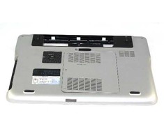 Dell Obudowa SilentiumPC FKFXX
