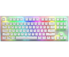 Klaviatūra Hator Hator HTK551US Gravity X TKL Gry klaviatūra ENG