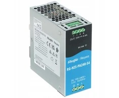 Ruijie Networks IMPULSINIS MAITINTUVAS RG-NIS-PA240-54