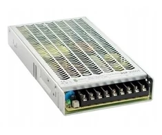 Silentiumpc Impulsinis maitinimo šaltinis BSP 20005 230/5V 40A 120W modulinis įmontuojamas, Uzas: 88-264VACVAC, Ta70, 17000-1912