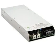 Silentiumpc Impulsinis maitinimo šaltinis BSP 200024 230/24V 80A 1920W modulinis įmontuojamas, Maitinimo šaltinis: 90-264VACVAC, Ta70, 17000-1926