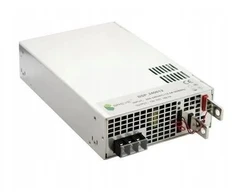 Silentiumpc Impulsinis maitinimo šaltinis BSP 240012 230/12V 166.7A 2000W modulinis įmontuojamas, Uzas: 180-264VAC, Ta70, 17000-1927