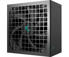 DeepCool PN1000-D