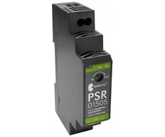 Silentiumpc Breve ZAS.IMP. PSR 01505 230/0,5 V nuolatinės srovės 2,4 A 12 W