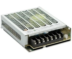 Silentiumpc „Breve ZAS.IMP.MOD.BRS 10005“ 230/5V 11,5A 57,5W
