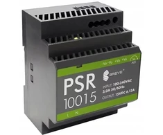 Silentiumpc Breve ZAS.IMP. PSR 10015 230/15VDC 6,13A 92W