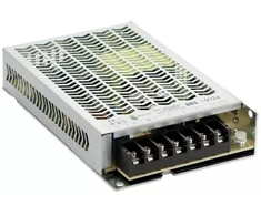 Silentiumpc Breve ZASI.IMP.MOD.BRS 15024 230/24V 6.5A 156W