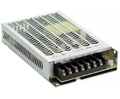 Silentiumpc „Breve ZAS.IMP.MOD.BRS 15012“ 230/12V 12,5A 150W