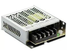 Silentiumpc Breve ZASIL.IM.MO.BRS 05024 230/24V 2.2A 52.8W