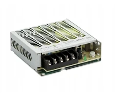 Silentiumpc „Breve ZAS.IMP.MOD.BRS“ 07524 230/24V 3,2A 76,8W