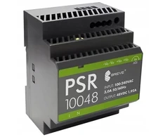 Silentiumpc Breve ZAS.IMP. PSR 10048 230/48VDC 1,92A 92,2W