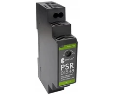 Silentiumpc Breve ZAS.IMP. PSR 01548 230/48VDC 0,32A 15W