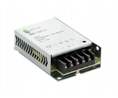 Silentiumpc Breve ZASIL.IMPU.MODU.BRS 02512 230/12V 2A 24W