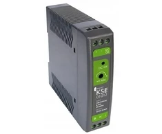 Silentiumpc Breve ZASI.IMP.KSE 01012P 230/12VDC 0,84A 9,6W