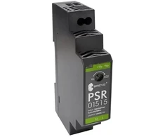 Silentiumpc Breve ZAS.IMP. PSR 01515 230/15VDC 1A 15W