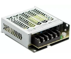 Silentiumpc Breve ZASIL.IMPU.MODU.BRS 03512 230/12V 3A 36W