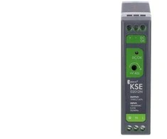Silentiumpc Breve MAITINIMO ŠALIMAS KSE 02012N 230/ 12VDC 1,67A