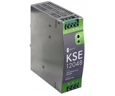 Silentiumpc Breve ZAS.IMP. KSE 12048M 230/48V DC 2,5A 120W