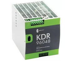 Silentiumpc Breve Impulsinio maitinimo transformatorius KDR 96048 230/48VDC 20A