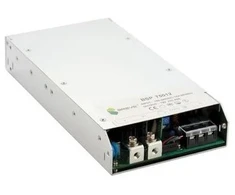„SilentiumPC“ perjungimo maitinimo šaltinis BSP 75012 230/12V 62.5A 750W, modulinis, įmontuotas, įtampa: 90–264 VAC/VAC, Ta70, 1DE29