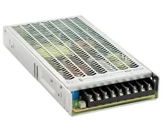 „SilentiumPC“ perjungimo maitinimo šaltinis BSP 20012 230/12V 16.7A 200W, modulinis, įmontuotas, įėjimo įtampa: 88–264 VAC/VAC, Ta70, 17000-1913