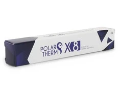 „Polartherm“ | X-8 terminalinė pasta, 2 g | PT-X8-002
