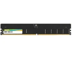 RAM Silicon Power DDR5 5600 CL46 16GB SP016GBLVU560F02