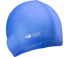 "AquaWave Hairlycap" 92800622953 Plaukimo kepurė