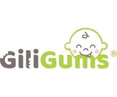 GILIGUMS GG 50211 Jūros banginių lėkštė+stalo įrankiai