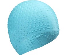 "AquaWave Blobcap" 92800622951 Plaukimo kepuraitė