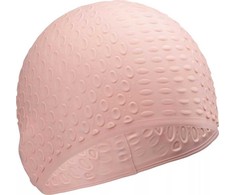 "AquaWave Blobcap" 92800622952 Plaukimo kepuraitė