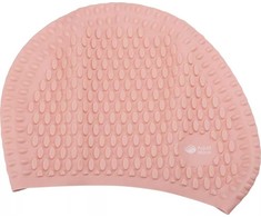 "AquaWave Blobcap" 92800622952 Plaukimo kepuraitė