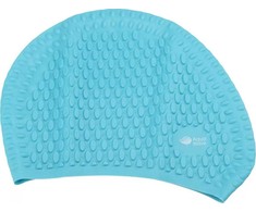 "AquaWave Blobcap" 92800622951 Plaukimo kepuraitė