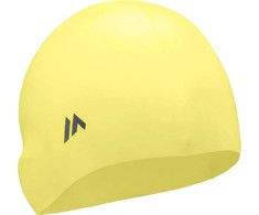Martes Monosili silikoninė plaukimo kepuraitė 92800489949